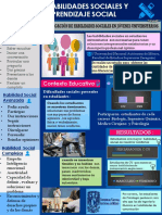 Semana 9 Sesion 9 - INFOGRAFIA