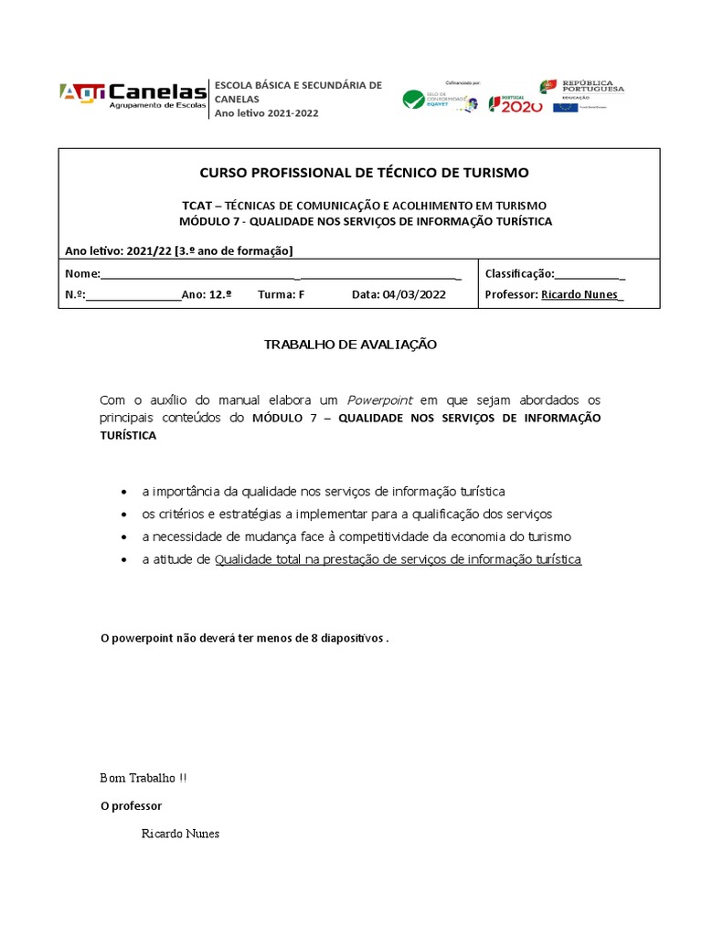 trabalho-de-avalia-o-tcat-m7-pdf