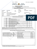 CPGE Candidature C130083214