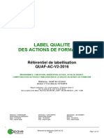 Referentiel - Quaf Ac v2 2016 2