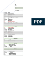 0-Plan-de-cuenta-modelo1