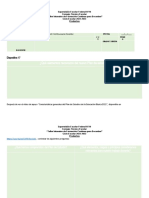 Productos - Taller Intensivo - Enero 2023