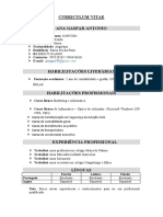 CURRICULU - PDF Analtina