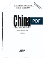 Texto 1 - História da China (Introdução) - Copia (1)