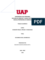 INVERSIÓN PRIVADA - En.es