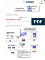 Diseño de Estructura de Red - Norberto C - Copia