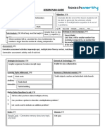 Lesson Plan Guide LPG 1 1