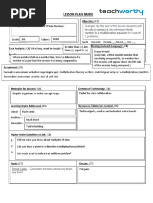 lesson plan guide  lpg   1   1 