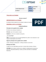 Calapucha Norberto _ Resumen semanal 5 Cal_SofT.