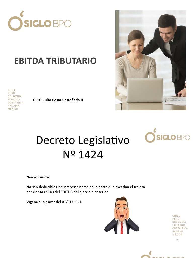 ebitda-tributario-pdf-impuesto-sobre-la-renta-impuestos