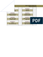 Nama Kelompok Seminar Akuntansi Yg Maju Proposal Bab 1-3 Kelas A2