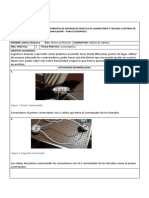 Informe de Robotica 1