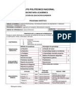 CnnLCULOnDIFERENCIALnTEMARIO 94611a79b5102b6