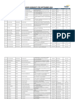 List Provider Indemnity September 2022 63526c61a60e6