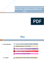 VND Openxmlformats-Officedocument Presentationml Presentation&rendition 1