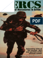 Mercs_ True Stories of Mercenaries in Action ( PDFDrive )_compressed