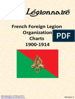 legion-organization-charts-ver-2