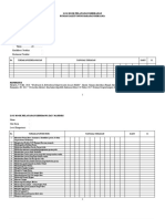 Panduan Logbook Pelayanan Keperawatan 2020