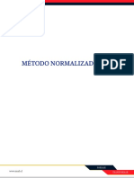 s3 Normalizador