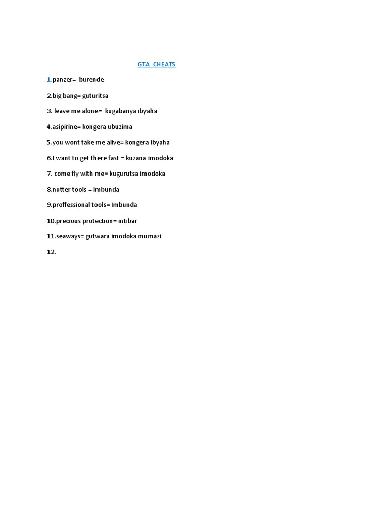 gta-cheats-pdf