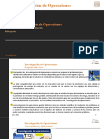 Contenido, Plan de Evaluación y Bibliografía - Inv. de Operaciones PNFI (Noviembre2022)