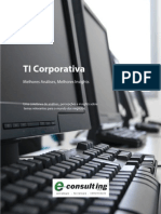 E-Book TI E-Consulting Corp. 2010