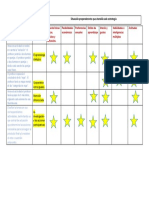 TAREA 8 Cuadro de Estrategias Aplicadas en Prácticas