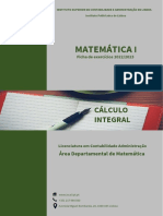 Ficha_Calculo_integral_2022_2023