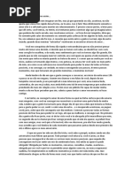 Documento2