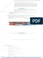 Laporan Kegiatan Bantuan Hidup Dasar (BHD) PDF