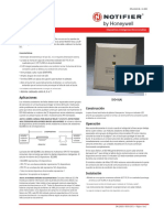 DN 2243 PDF - En.es