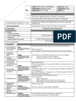 LP - Q1 Week 4 - September 19