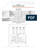 ABS system