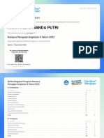 Arika Indriananda Putri-Kampusmengajar4 - Certificate