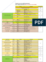 Rundown Paskah 2017 UPDATED PDF