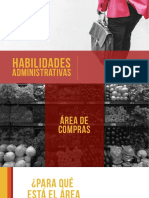 Área de Comprasjulio2021