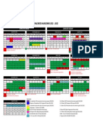 Kalender Akademik 2021-2022 2 1