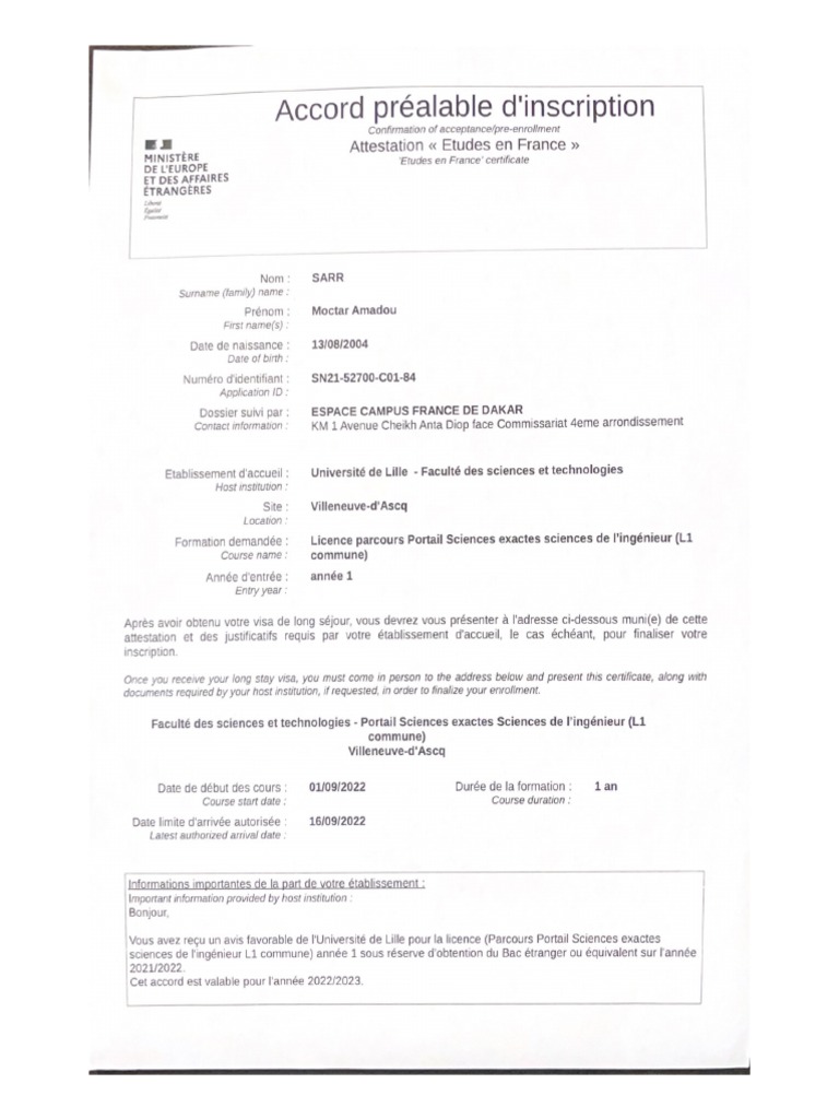 accord-pr-alable-d-inscription-pdf