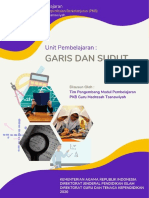 Fix Revisi 3 Juli Up Garis Dan Sudut