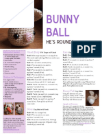 Bunny_Ball_pattern
