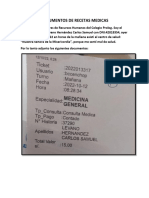 Levano Hernandez Carlos Samuel (Fisica)