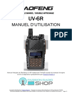 Manuel UV-6R_FR
