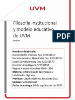 A2.Estrategias de Aprendizaje y Habilidades Digitales