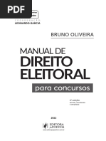 Jus2096 - Previa Do Livro