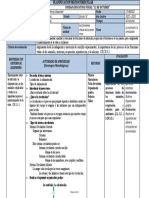 Planificacion CCNN 17-08-2022