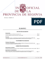 Bop Segovia 157 30 Dic-Signed