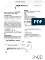 processControlStrips Ti2518-201402 QNDE