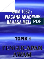 17439541-PENGUCAPAN-AWAM