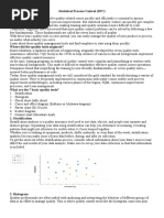 Om II Unit III Notes