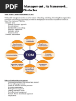 Om-Ii Unit-Iv Notes